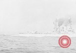 Standbild amerikanischen Schlachtschiff-Flotte Atlantik, 1920, aus Sekunde 7 historischem Filmmaterial Videoclip 65675049936