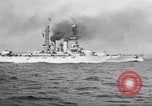 Standbild amerikanischen Schlachtschiff-Flotte Atlantik, 1920, aus Sekunde 11 historischem Filmmaterial Videoclip 65675049936