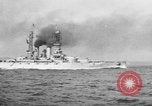 Standbild amerikanischen Schlachtschiff-Flotte Atlantik, 1920, aus Sekunde 12 historischem Filmmaterial Videoclip 65675049936