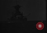 Standbild amerikanischen Schlachtschiff-Flotte Atlantik, 1920, aus Sekunde 14 historischem Filmmaterial Videoclip 65675049936