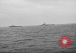 Standbild amerikanischen Schlachtschiff-Flotte Atlantik, 1920, aus Sekunde 47 historischem Filmmaterial Videoclip 65675049936