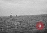 Standbild amerikanischen Schlachtschiff-Flotte Atlantik, 1920, aus Sekunde 51 historischem Filmmaterial Videoclip 65675049936