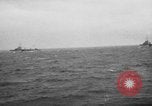 Standbild amerikanischen Schlachtschiff-Flotte Atlantik, 1920, aus Sekunde 52 historischem Filmmaterial Videoclip 65675049936
