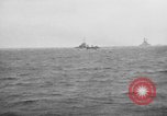 Standbild amerikanischen Schlachtschiff-Flotte Atlantik, 1920, aus Sekunde 56 historischem Filmmaterial Videoclip 65675049936