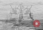 Image cuirassé américain-flotte 'Océan Atlantique, 1920, de la seconde 1 séquences d'archives historiques vidéo 65675049937