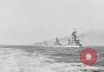 Image cuirassé américain-flotte 'Océan Atlantique, 1920, de la seconde 4 séquences d'archives historiques vidéo 65675049937