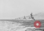 Image cuirassé américain-flotte 'Océan Atlantique, 1920, de la seconde 5 séquences d'archives historiques vidéo 65675049937