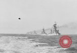 Image cuirassé américain-flotte 'Océan Atlantique, 1920, de la seconde 6 séquences d'archives historiques vidéo 65675049937