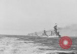 Image cuirassé américain-flotte 'Océan Atlantique, 1920, de la seconde 7 séquences d'archives historiques vidéo 65675049937