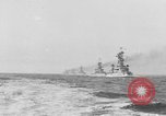 Image cuirassé américain-flotte 'Océan Atlantique, 1920, de la seconde 9 séquences d'archives historiques vidéo 65675049937