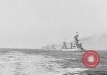 Image cuirassé américain-flotte 'Océan Atlantique, 1920, de la seconde 11 séquences d'archives historiques vidéo 65675049937