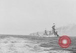 Image cuirassé américain-flotte 'Océan Atlantique, 1920, de la seconde 12 séquences d'archives historiques vidéo 65675049937