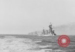 Image cuirassé américain-flotte 'Océan Atlantique, 1920, de la seconde 14 séquences d'archives historiques vidéo 65675049937