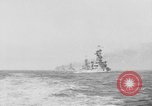 Image cuirassé américain-flotte 'Océan Atlantique, 1920, de la seconde 15 séquences d'archives historiques vidéo 65675049937