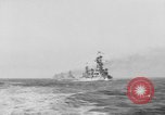 Image cuirassé américain-flotte 'Océan Atlantique, 1920, de la seconde 16 séquences d'archives historiques vidéo 65675049937