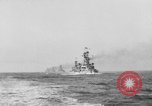 Image cuirassé américain-flotte 'Océan Atlantique, 1920, de la seconde 17 séquences d'archives historiques vidéo 65675049937