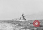Image cuirassé américain-flotte 'Océan Atlantique, 1920, de la seconde 18 séquences d'archives historiques vidéo 65675049937