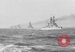 Image cuirassé américain-flotte 'Océan Atlantique, 1920, de la seconde 19 séquences d'archives historiques vidéo 65675049937