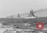 Image cuirassé américain-flotte 'Océan Atlantique, 1920, de la seconde 21 séquences d'archives historiques vidéo 65675049937