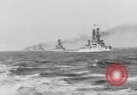 Image cuirassé américain-flotte 'Océan Atlantique, 1920, de la seconde 22 séquences d'archives historiques vidéo 65675049937
