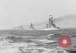Image cuirassé américain-flotte 'Océan Atlantique, 1920, de la seconde 23 séquences d'archives historiques vidéo 65675049937