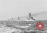 Image cuirassé américain-flotte 'Océan Atlantique, 1920, de la seconde 24 séquences d'archives historiques vidéo 65675049937