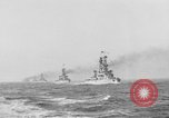 Image cuirassé américain-flotte 'Océan Atlantique, 1920, de la seconde 25 séquences d'archives historiques vidéo 65675049937