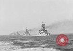 Image cuirassé américain-flotte 'Océan Atlantique, 1920, de la seconde 26 séquences d'archives historiques vidéo 65675049937