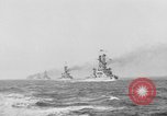 Image cuirassé américain-flotte 'Océan Atlantique, 1920, de la seconde 27 séquences d'archives historiques vidéo 65675049937