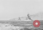 Image cuirassé américain-flotte 'Océan Atlantique, 1920, de la seconde 28 séquences d'archives historiques vidéo 65675049937