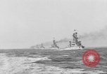 Image cuirassé américain-flotte 'Océan Atlantique, 1920, de la seconde 30 séquences d'archives historiques vidéo 65675049937