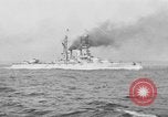 Image cuirassé américain-flotte 'Océan Atlantique, 1920, de la seconde 31 séquences d'archives historiques vidéo 65675049937