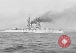Image cuirassé américain-flotte 'Océan Atlantique, 1920, de la seconde 32 séquences d'archives historiques vidéo 65675049937