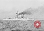 Image cuirassé américain-flotte 'Océan Atlantique, 1920, de la seconde 33 séquences d'archives historiques vidéo 65675049937