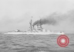Image cuirassé américain-flotte 'Océan Atlantique, 1920, de la seconde 34 séquences d'archives historiques vidéo 65675049937