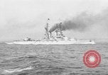 Image cuirassé américain-flotte 'Océan Atlantique, 1920, de la seconde 35 séquences d'archives historiques vidéo 65675049937