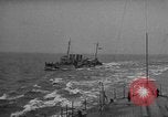 Image cuirassé américain-flotte 'Océan Atlantique, 1920, de la seconde 37 séquences d'archives historiques vidéo 65675049937