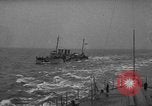 Image cuirassé américain-flotte 'Océan Atlantique, 1920, de la seconde 39 séquences d'archives historiques vidéo 65675049937