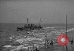 Image cuirassé américain-flotte 'Océan Atlantique, 1920, de la seconde 40 séquences d'archives historiques vidéo 65675049937