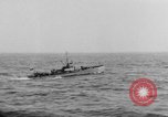 Image cuirassé américain-flotte 'Océan Atlantique, 1920, de la seconde 41 séquences d'archives historiques vidéo 65675049937