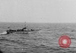 Image cuirassé américain-flotte 'Océan Atlantique, 1920, de la seconde 42 séquences d'archives historiques vidéo 65675049937
