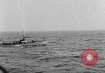 Image cuirassé américain-flotte 'Océan Atlantique, 1920, de la seconde 44 séquences d'archives historiques vidéo 65675049937