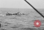 Image cuirassé américain-flotte 'Océan Atlantique, 1920, de la seconde 45 séquences d'archives historiques vidéo 65675049937