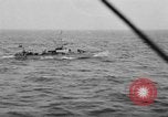Image cuirassé américain-flotte 'Océan Atlantique, 1920, de la seconde 46 séquences d'archives historiques vidéo 65675049937