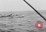 Image cuirassé américain-flotte 'Océan Atlantique, 1920, de la seconde 47 séquences d'archives historiques vidéo 65675049937