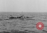 Image cuirassé américain-flotte 'Océan Atlantique, 1920, de la seconde 48 séquences d'archives historiques vidéo 65675049937
