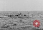 Image cuirassé américain-flotte 'Océan Atlantique, 1920, de la seconde 49 séquences d'archives historiques vidéo 65675049937