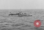 Image cuirassé américain-flotte 'Océan Atlantique, 1920, de la seconde 50 séquences d'archives historiques vidéo 65675049937