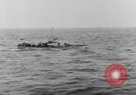 Image cuirassé américain-flotte 'Océan Atlantique, 1920, de la seconde 51 séquences d'archives historiques vidéo 65675049937
