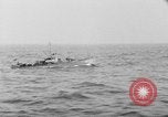 Image cuirassé américain-flotte 'Océan Atlantique, 1920, de la seconde 52 séquences d'archives historiques vidéo 65675049937